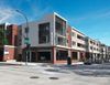 168 W Green St photo